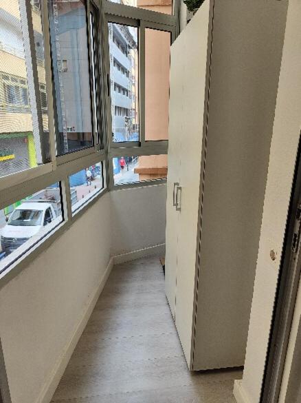 El Rincon de Maripi - Two-Bedroom Apartment - 14