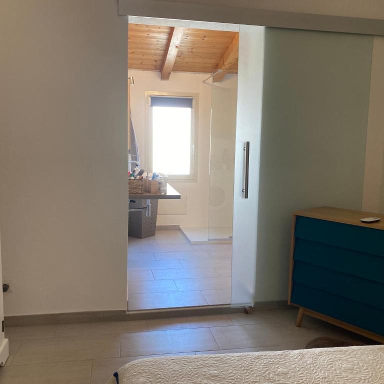 Casa Feffino - Two-Bedroom House - 19