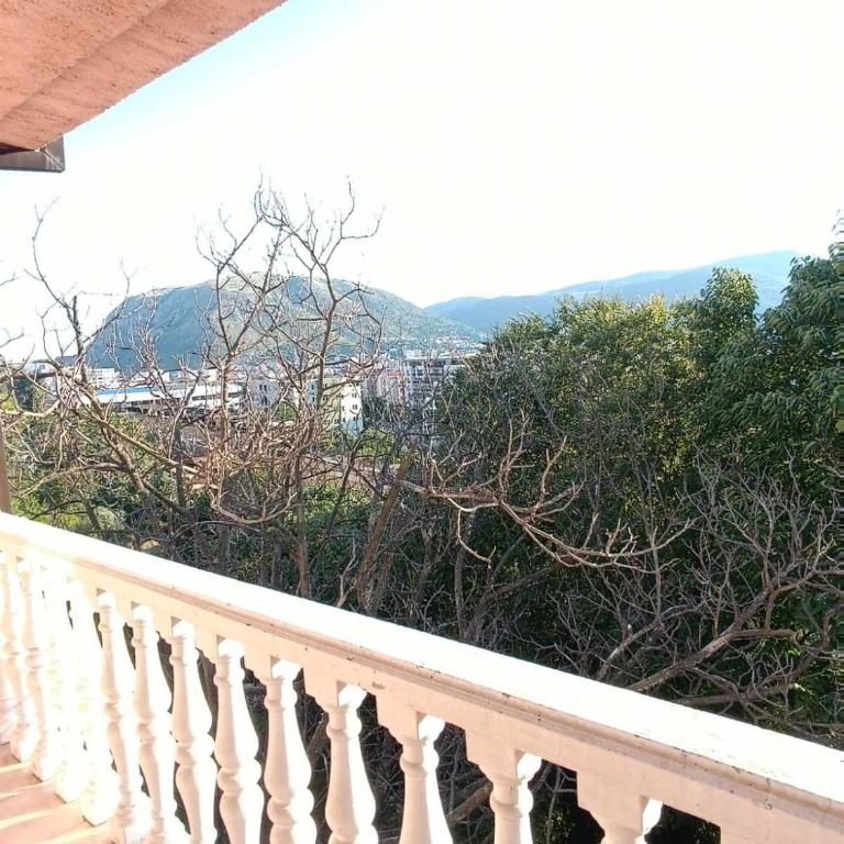 Poseidon House - Two-Bedroom Apartment - 24