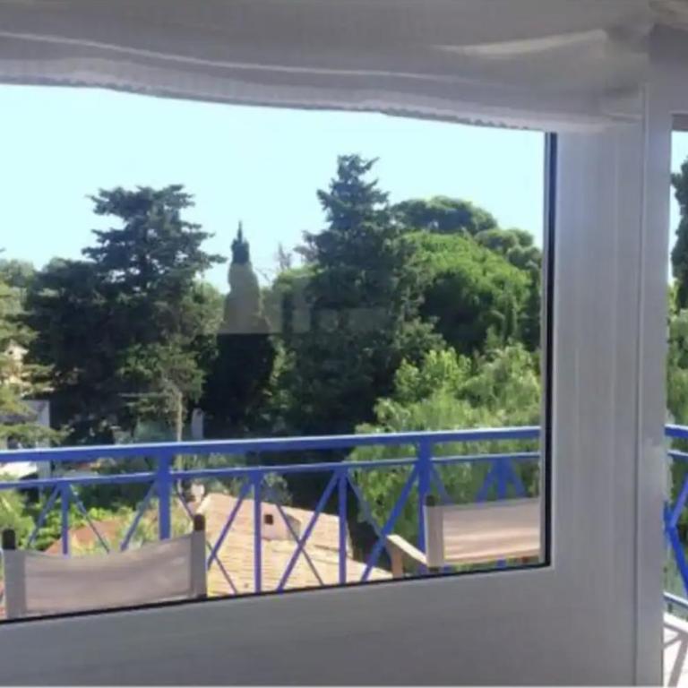 Ca la Mari- Artístico I reformado I funcional y pet-friendly con 3 camas dobles I Brava Experience - Apartamento de 3 dormitorios - 9