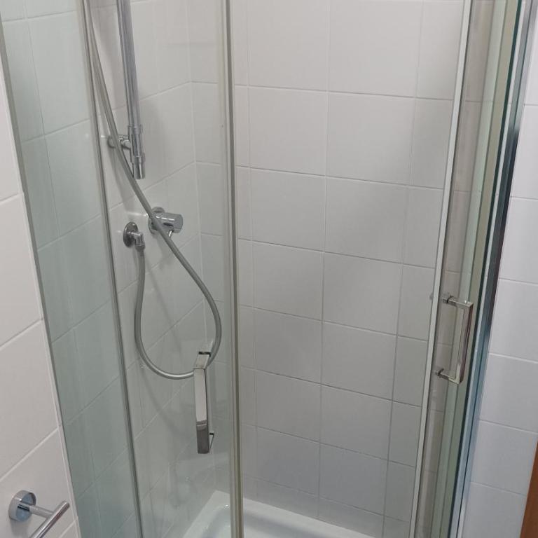 ViesteComoda - Appartamento con 1 Camera da Letto - 14