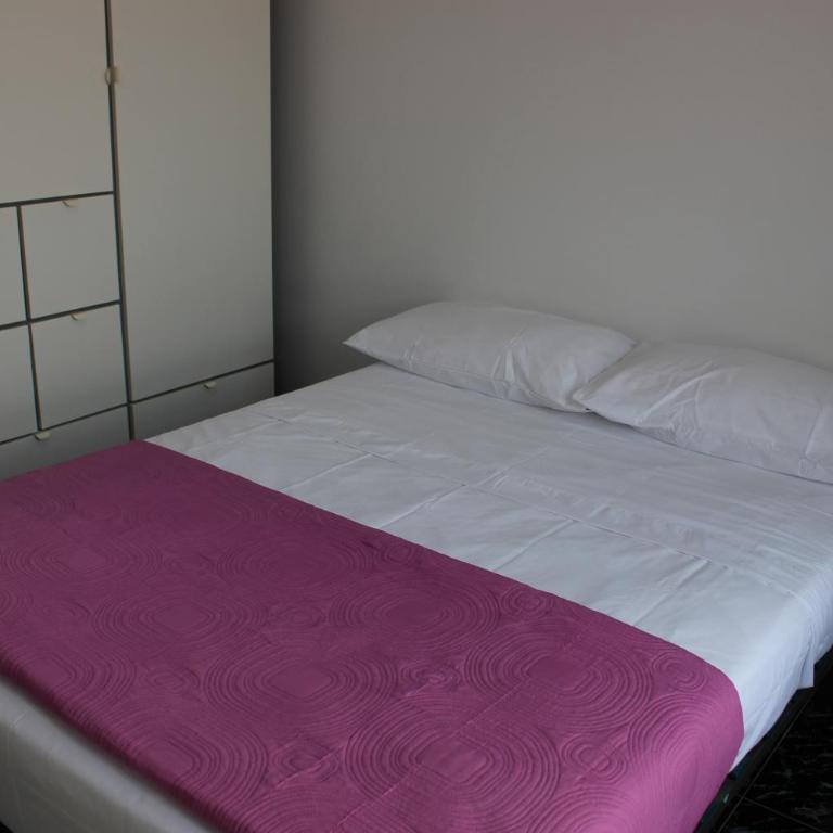 Casita Lily - Casa con 1 dormitorio - 34