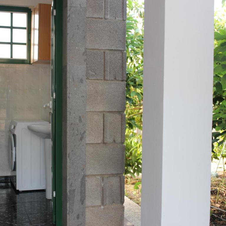 Casita Lily - Casa con 1 dormitorio - 42