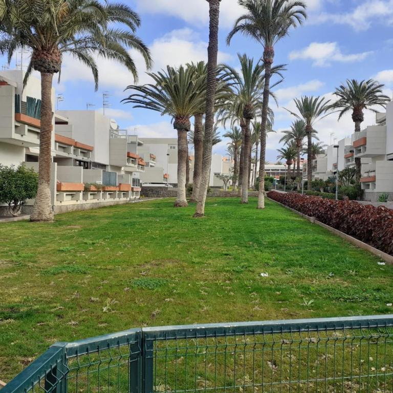 Precioso apartamento Costa del Silencio - Apartamento de 1 dormitorio - 31