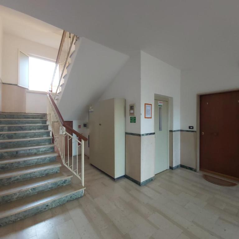 Casa Lilù - Appartement 1 Chambre - 34