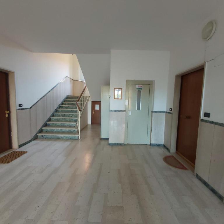 Casa Lilù - Appartement 1 Chambre - 37