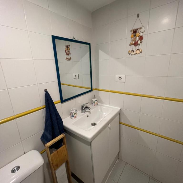 Happiness - One-Bedroom Apartment - 66