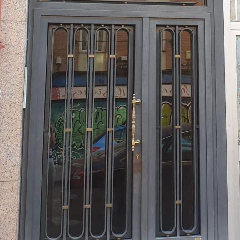 FANTASTIC APARTMENT, NEWLY RENOVATED - Apartamento de 2 dormitorios - 17