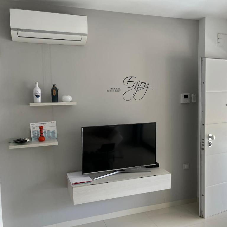 Playa Elisa Bay app 411 - Apartamento - 29