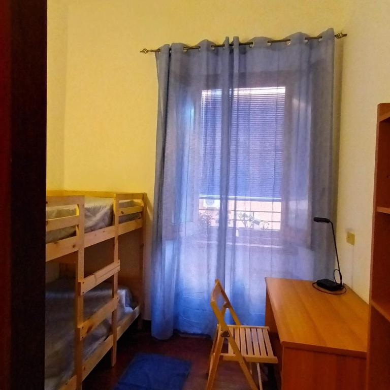 La Casa di Filippo - Appartamento con 2 Camere da Letto - 26