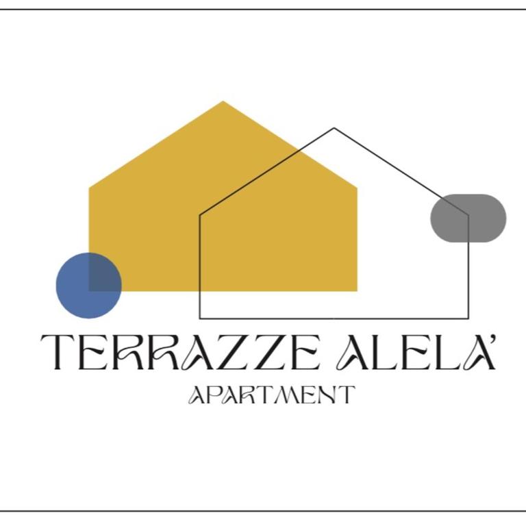 Terrazze Alelà apartment - Appartamento con 1 Camera da Letto - 34