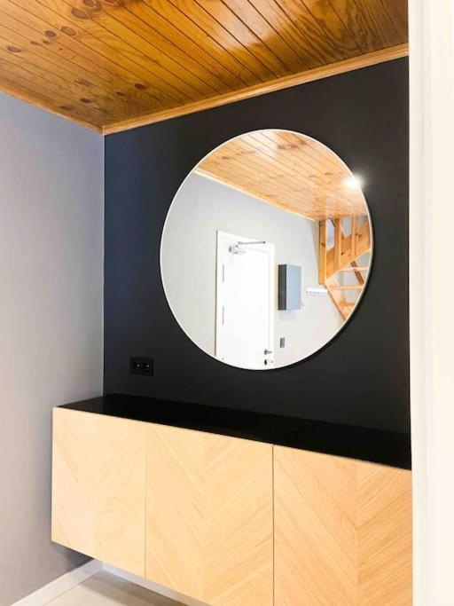 Ático Dúplex En Valle De Incles - Parking Gratis l by BonesVacances - Apartamento de 2 dormitorios - 29