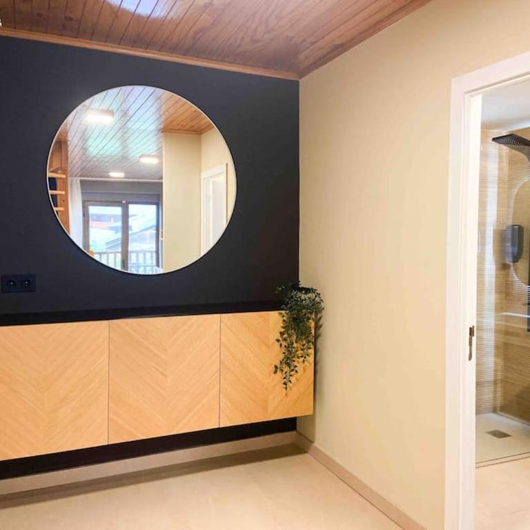 Ático Dúplex En Valle De Incles - Parking Gratis l by BonesVacances - Apartamento de 2 dormitorios - 33