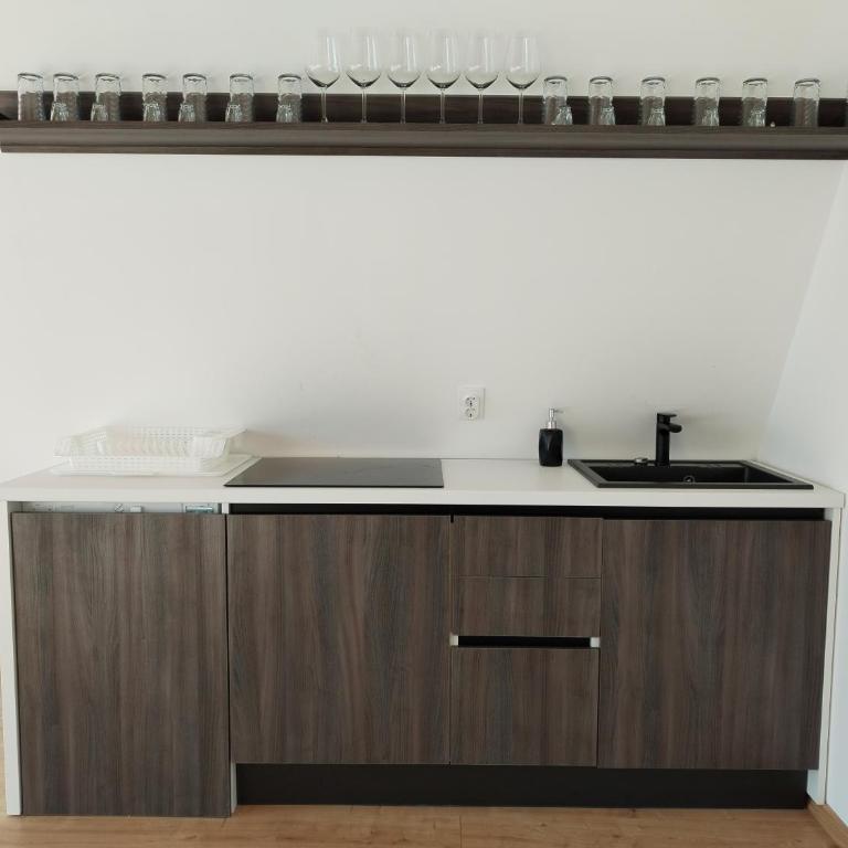 Villa Vista - Vila sa 3 Spavaće Sobe - 25