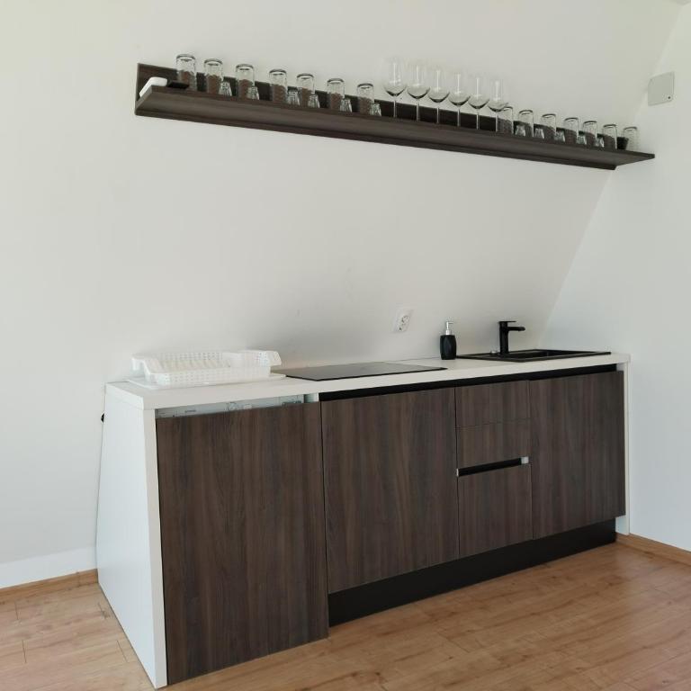 Villa Vista - Vila sa 3 Spavaće Sobe - 26
