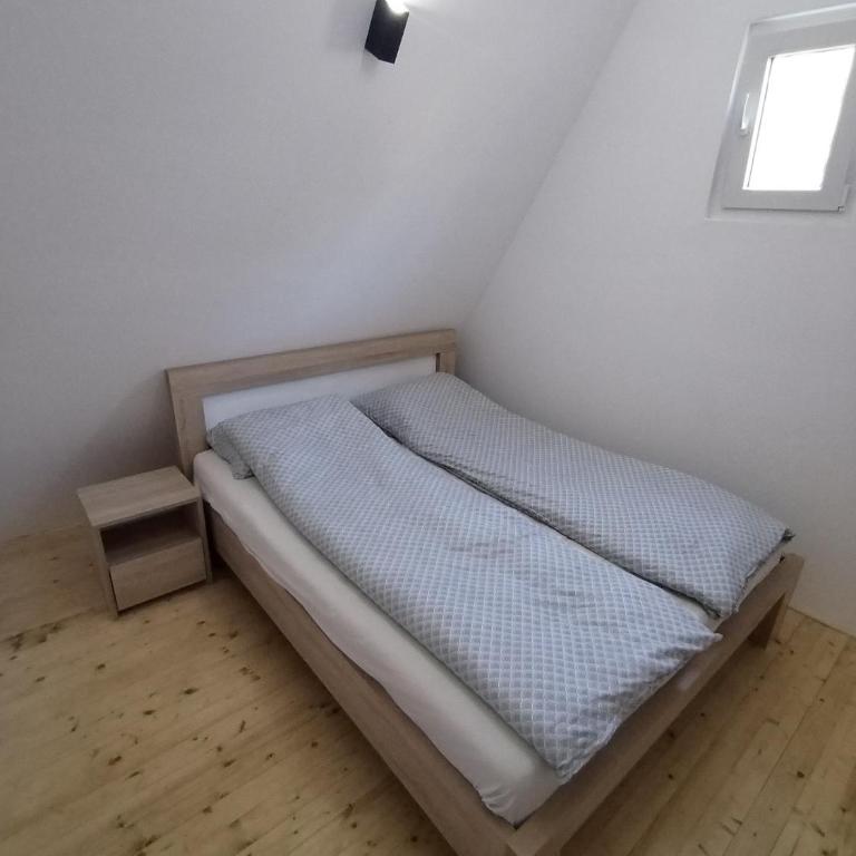 Villa Vista - Vila sa 3 Spavaće Sobe - 30