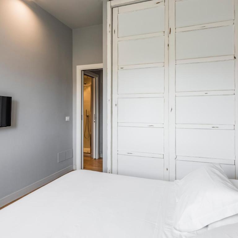 Ferrini Home - Suites - Executive Suite - 15
