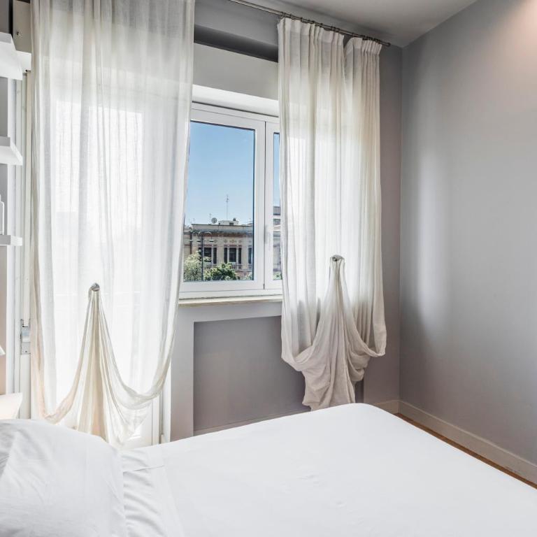 Ferrini Home - Suites - Executive Suite - 7