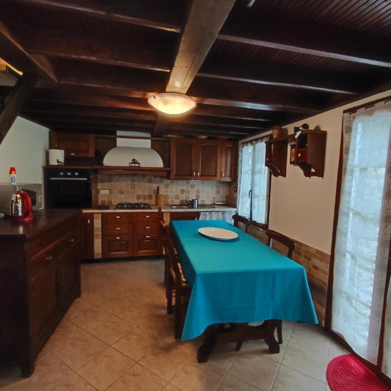 Casa Bea - Appartamento con 3 Camere da Letto - 29