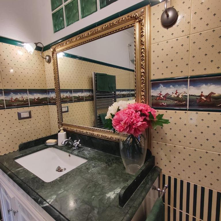 Casa Bea - Appartamento con 3 Camere da Letto - 38