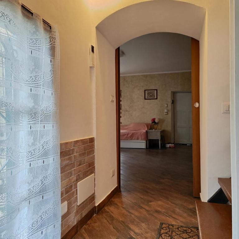 Casa Bea - Appartamento con 3 Camere da Letto - 22