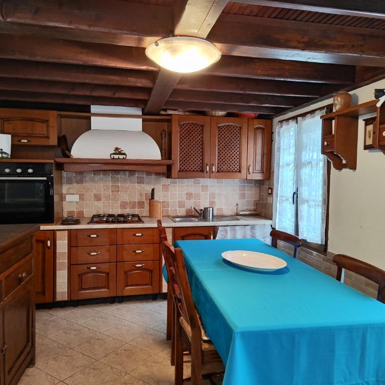 Casa Bea - Appartamento con 3 Camere da Letto - 24