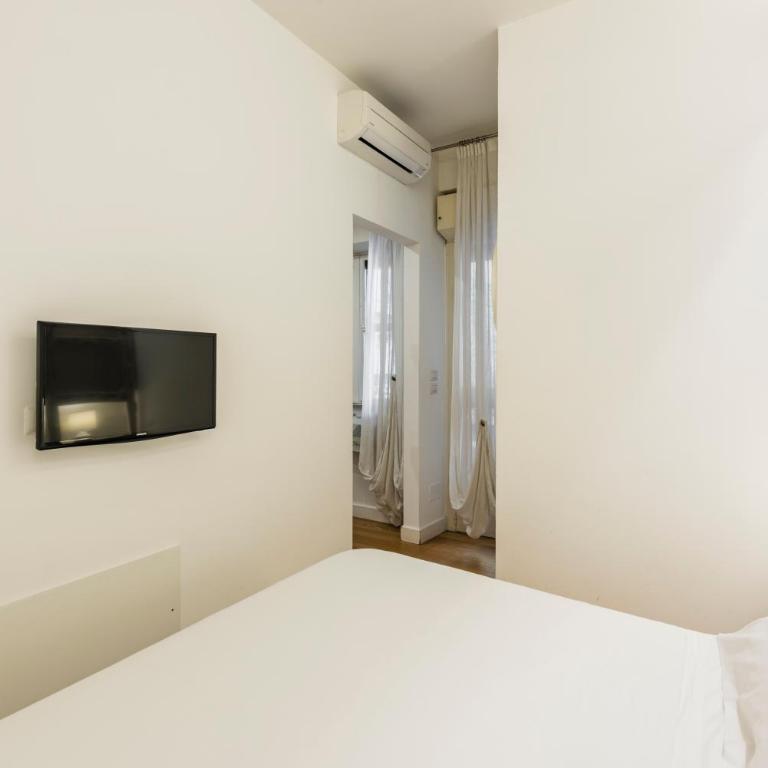 Ferrini Home - Suites - Standard Suite - 7