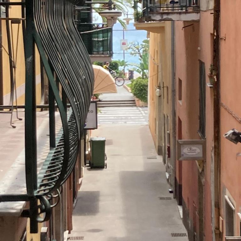 La casa di Toni 2 passi dal mare - Appartamento con 2 Camere da Letto - 4