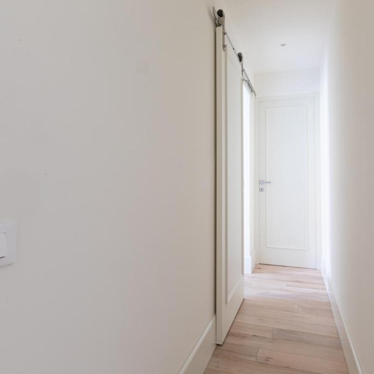 Centrale Suite with Balcony - Top Collection - Appartamento con 1 Camera da Letto - 19