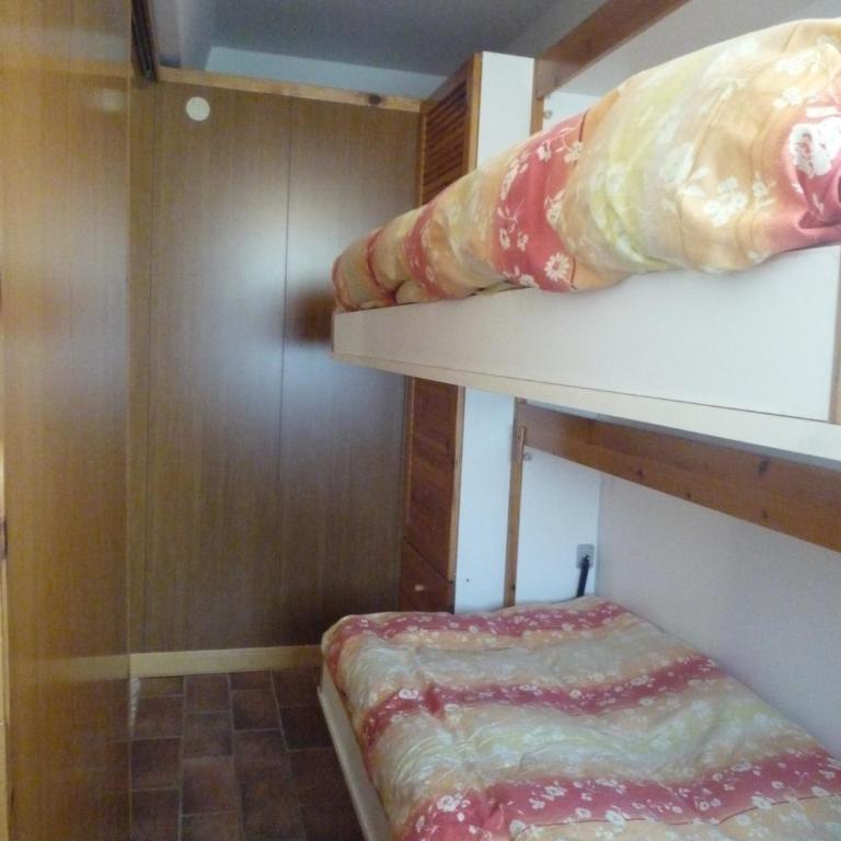 Residence Artuik Appartamenti Solandra - Appartamento (4 Adulti) - 5