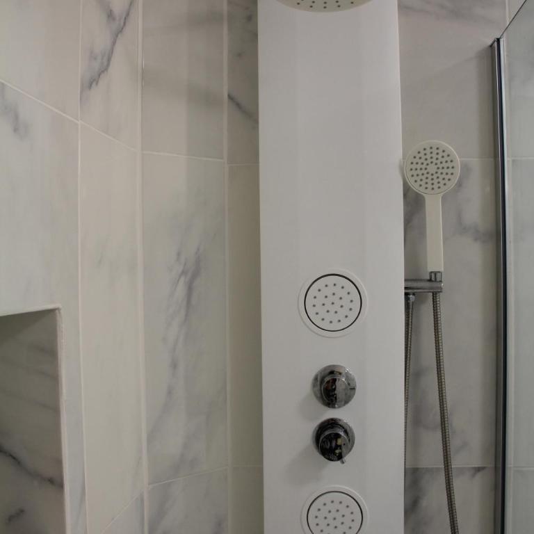 Las Americas - 2 bedrooms - Flayla-A - Apartamento de 2 dormitorios - 10