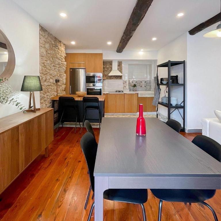 housingcoruña ORZAN - Apartamento - 20