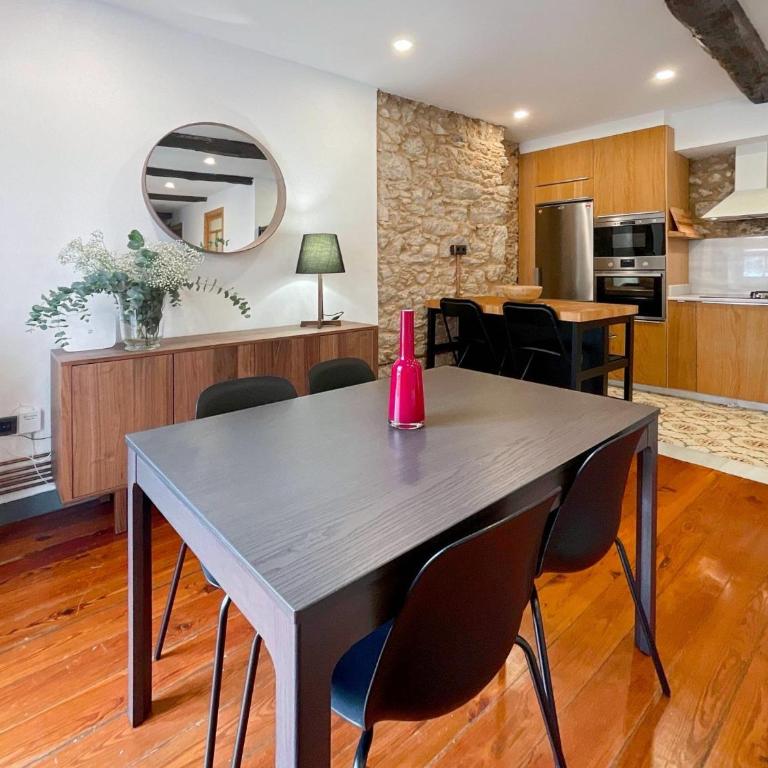 housingcoruña ORZAN - Apartamento - 19