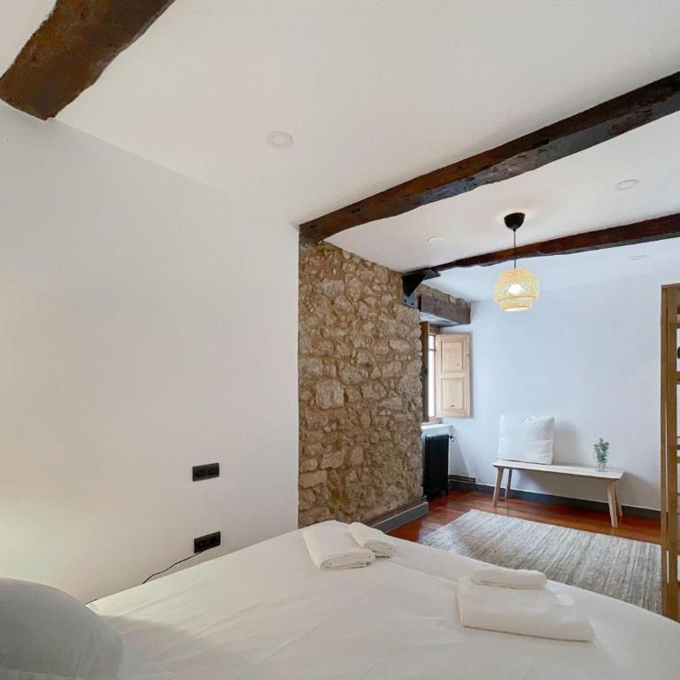 housingcoruña ORZAN - Apartamento - 9
