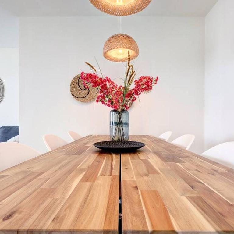 Brand New Gorgeous 2 Bed Apartment at Estepona Hills! - Apartamento de 2 dormitorios - 19