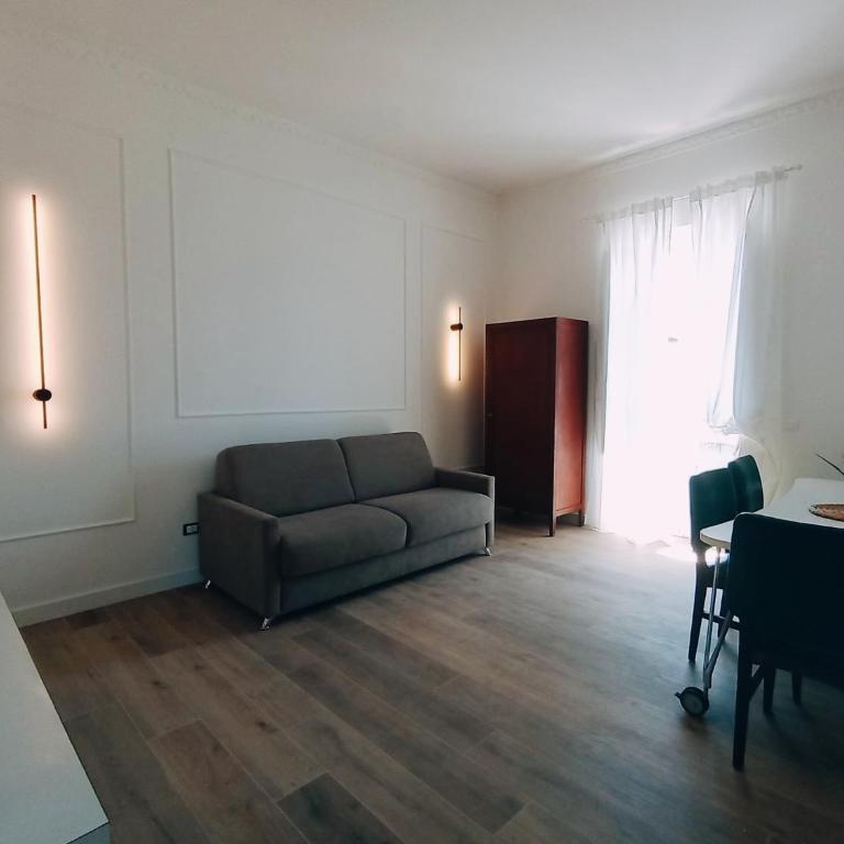Villebe Mondello - Apartamento de 2 dormitorios - 16