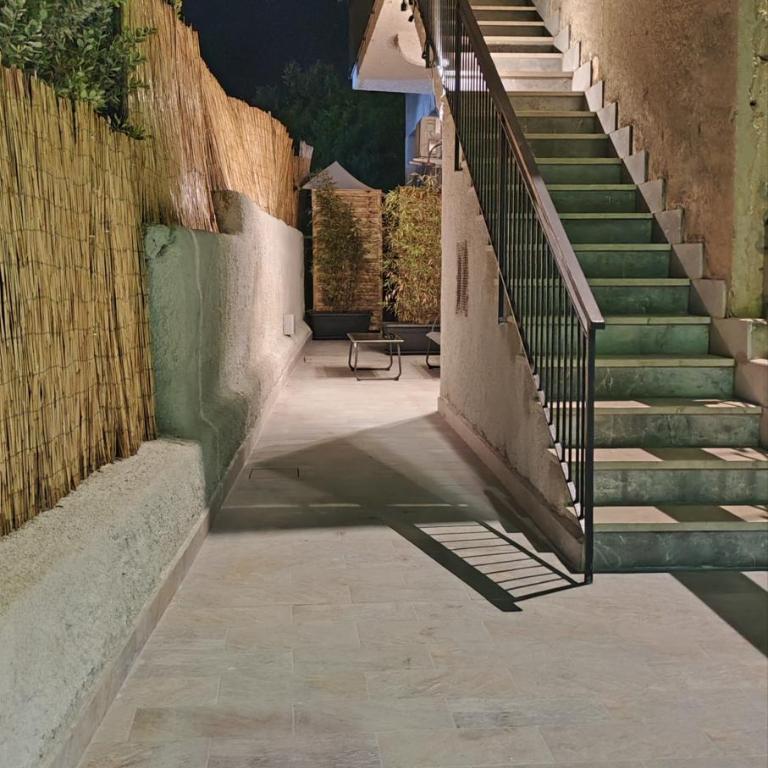 Villebe Mondello - Apartamento de 2 dormitorios - 17