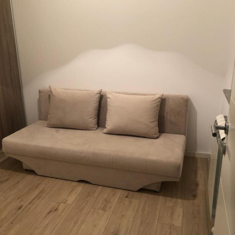 Zlata Apartment - Apartman sa 1 Spavaćom Sobom - 13