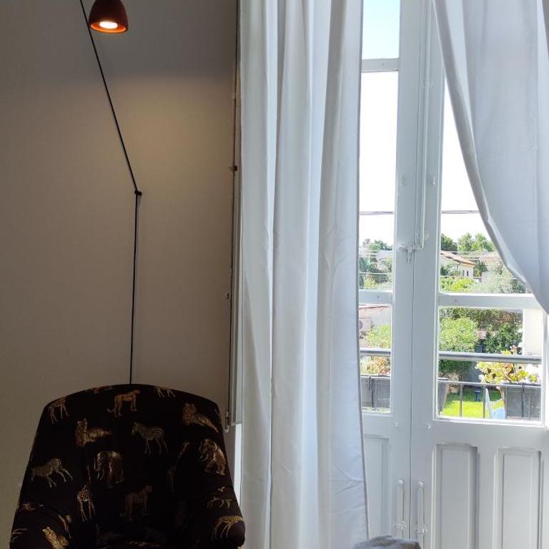 Villebe Mondello - Apartamento de 2 dormitorios - 19