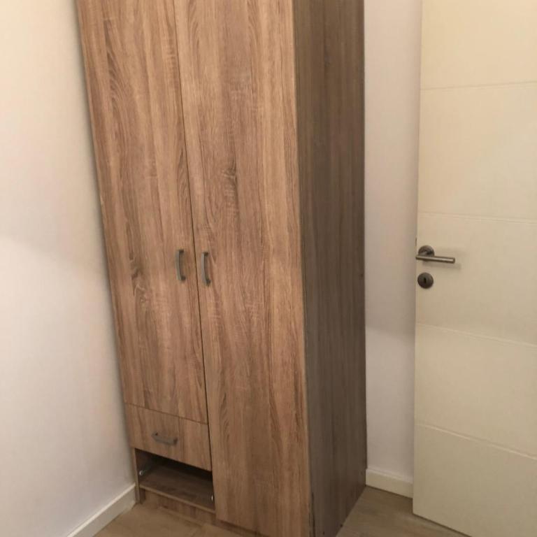 Zlata Apartment - One-Bedroom Apartment - 22