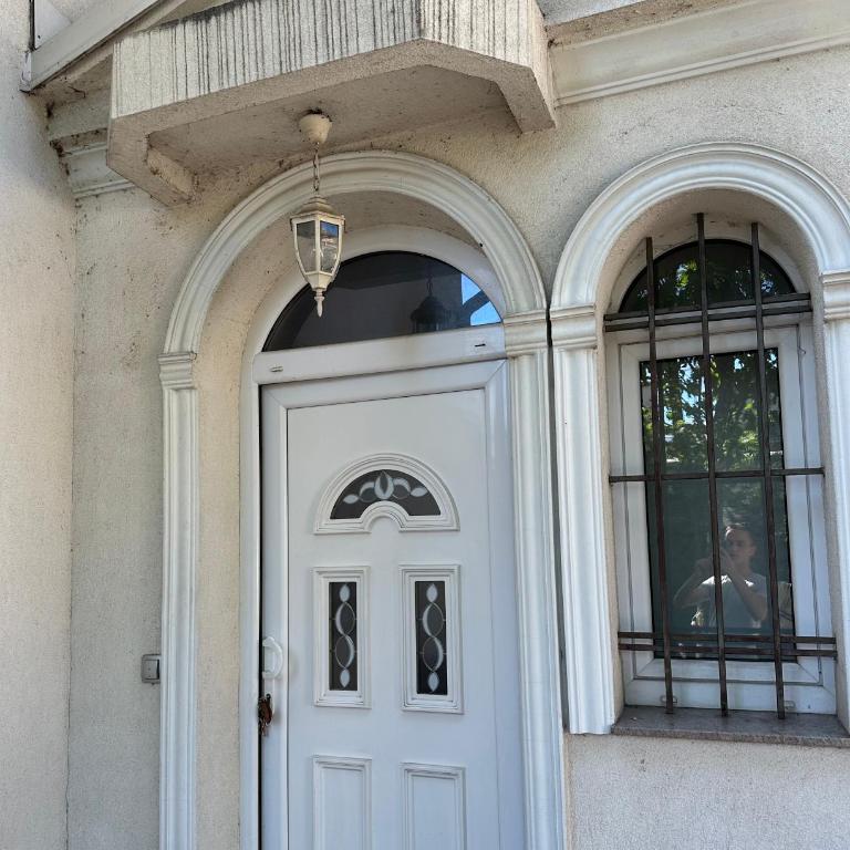 Sarajevo Centar - Apartman sa 2 Spavaće Sobe - 8