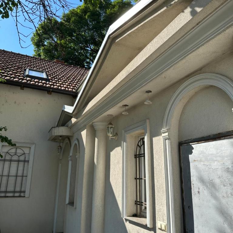 Sarajevo Centar - Apartman sa 2 Spavaće Sobe - 9