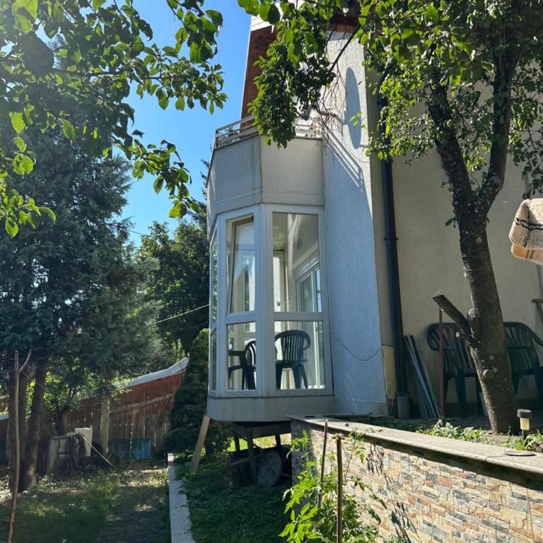 Sarajevo Centar - Apartman sa 2 Spavaće Sobe - 7