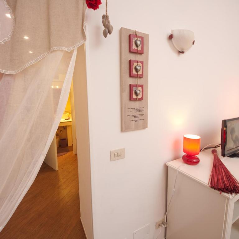Vatican Nearby & Metro Outside, Easy Rome Sightseeing - Appartamento con 1 Camera da Letto - 34