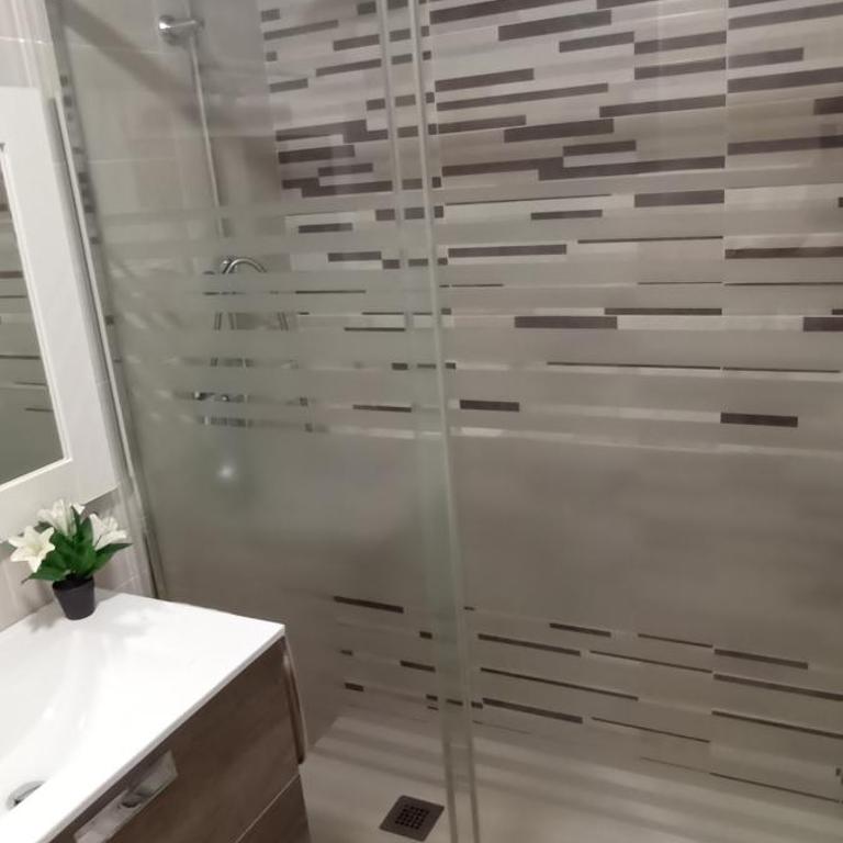 Salamanca, 10 ,Relax Time Apartamento - Apartamento de 2 dormitorios - 31