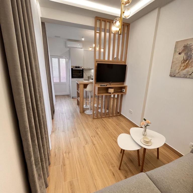 DMM Apartments - Apartman sa 1 Spavaćom Sobom - 8