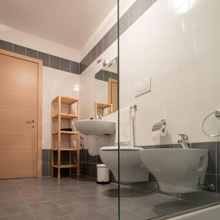 Arco Sport Suite 022006-AT-011173 - One-Bedroom Apartment - 6