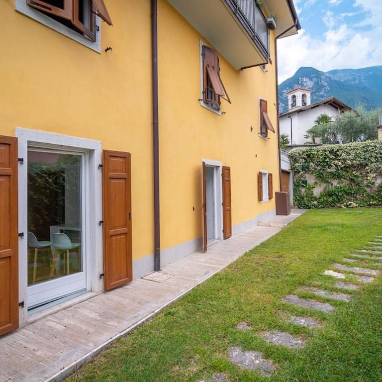 Arco Sport Suite 022006-AT-011173 - One-Bedroom Apartment - 7