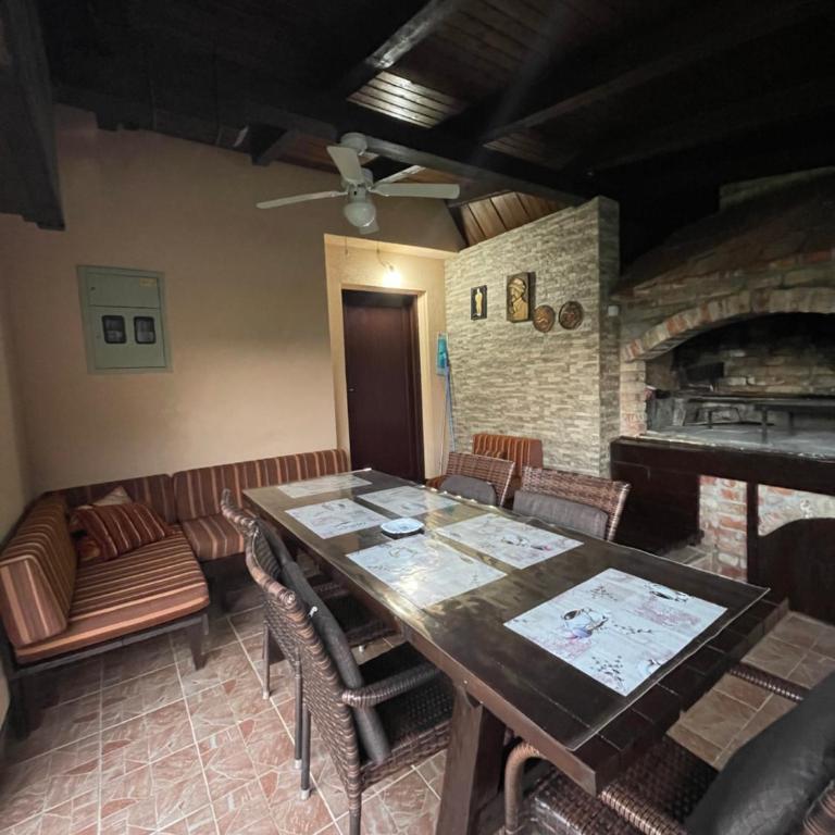 Holiday Home Ajaz Bihac - Four-Bedroom House - 30