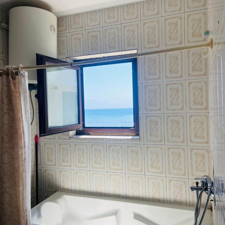 Mango - Two-Bedroom Apartment - 26